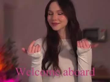 Photos of kateuwugirl from Chaturbate is Freechat