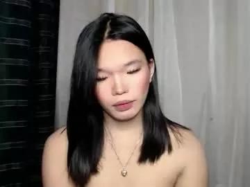 kathaleya_holly69x from Chaturbate is Freechat