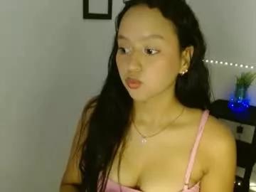 katharinasmith from Chaturbate is Freechat