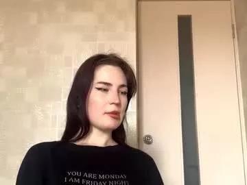 katharynlagrave from Chaturbate is Freechat