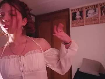 Photos of kathc_19 from Chaturbate is Freechat