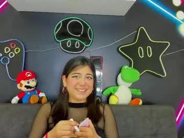 kathe_sweetness from Chaturbate is Freechat