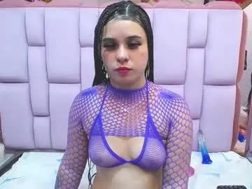 katherin_sweett from Chaturbate is Freechat