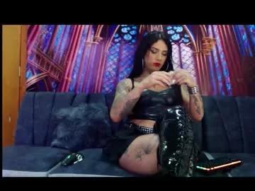 katherinblake from Chaturbate is Freechat