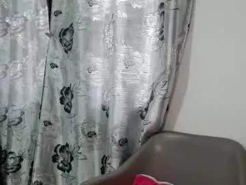 katherine_rodas2 from Chaturbate is Freechat
