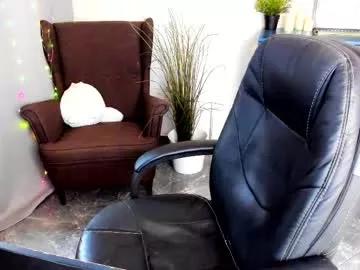 Katherineepierce webcams show profile image 
