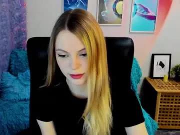 katherineepierce from Chaturbate is Freechat