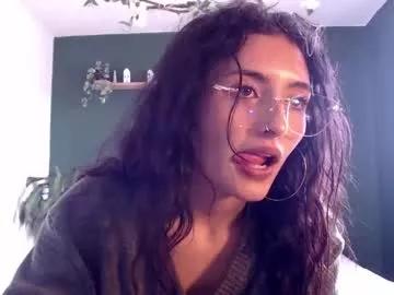 katherinne_1612 from Chaturbate is Freechat