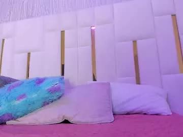 kathy18_ from Chaturbate is Freechat