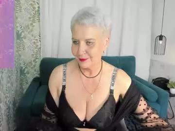 Photos of kathy_sunn from Chaturbate is Freechat