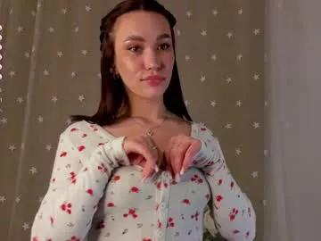 Photos of kathyclaytons from Chaturbate is Freechat