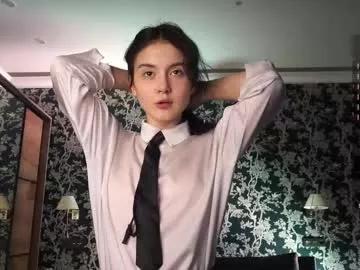 kathyclaytons from Chaturbate is Freechat