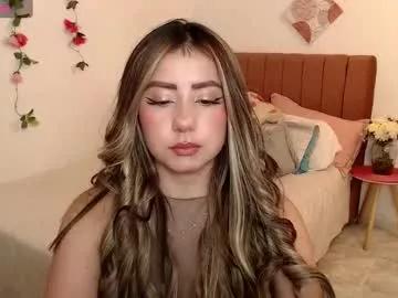 kathyrose_ from Chaturbate is Freechat