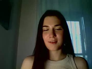 katie_foxi from Chaturbate is Freechat