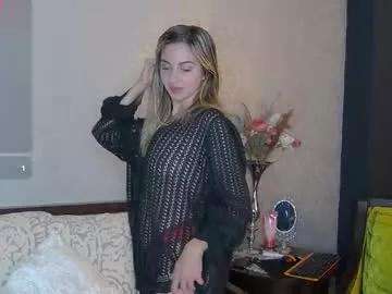 katie_prize from Chaturbate is Freechat