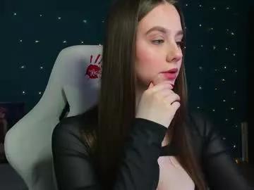 katie_taylorr from Chaturbate is Freechat