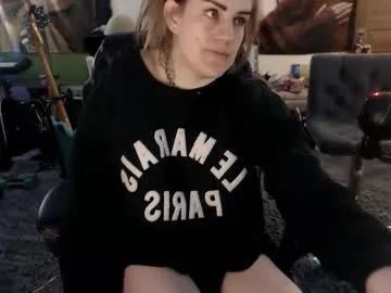Katiecutie_5 webcams show profile image 