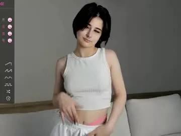 Photos of katiegrindel from Chaturbate is Freechat