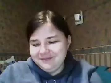 Katiekim13 webcams show profile image 