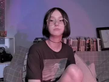 katkittykate from Chaturbate