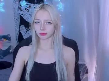 katorysan from Chaturbate is Freechat