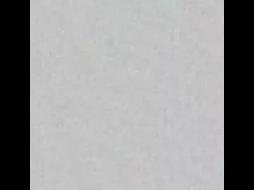 Photos of katrin_1 from Chaturbate is Freechat