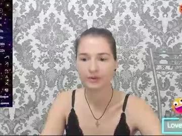 Photos of katrin_brook from Chaturbate is Freechat