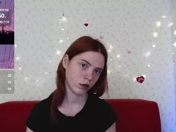 katrin_stone from Chaturbate is Freechat