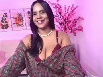 katrina_spencer from Chaturbate is Freechat