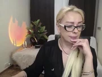 katrinacharm from Chaturbate is Freechat