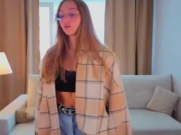 katrinrobins from Chaturbate is Freechat