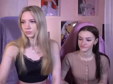 katt_yy from Chaturbate
