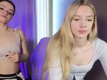 katt_yy from Chaturbate