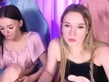 katt_yy from Chaturbate