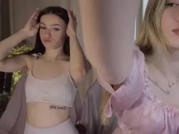katt_yy from Chaturbate
