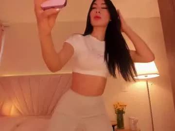 katted_ from Chaturbate