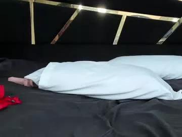 kattiarose_ from Chaturbate
