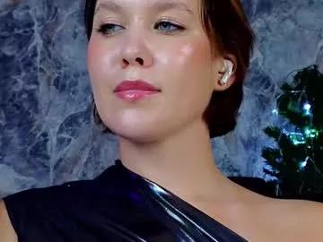 katttymoon_ from Chaturbate