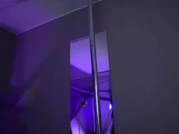 kattusauruss from Chaturbate is Freechat