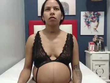 katty_cooper1 from Chaturbate
