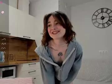 Photos of katty_miu from Chaturbate is Freechat