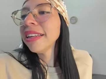 katty_mouth from Chaturbate is Freechat