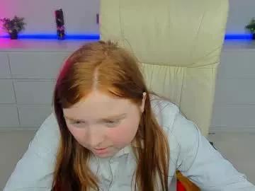 katty_rose8 from Chaturbate
