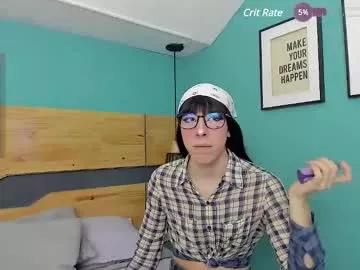 kattycar from Chaturbate