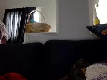 kattyxoxo98753 from Chaturbate