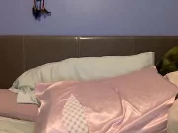 kattyxoxo98753 from Chaturbate