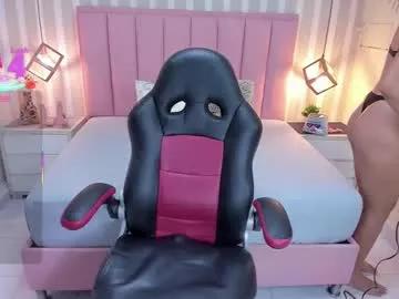 katy_brownn_ from Chaturbate is Freechat