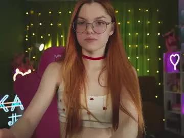 Photos of katy_ethereal from Chaturbate is Freechat