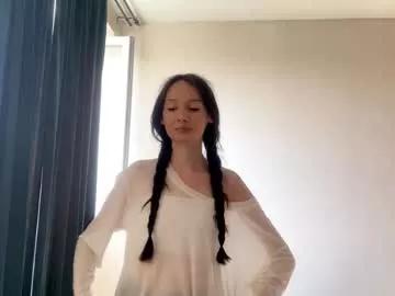 katy_pretty_titty from Chaturbate is Freechat