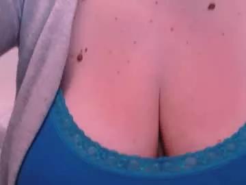 katynextdoor from Chaturbate is Freechat